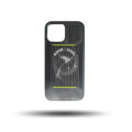 iPhone 14 Anacotte Coldzero Pro Bionic Cooling Phone Case-0